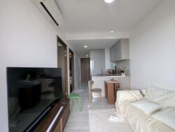 Parc Esta (D14), Apartment #610923421